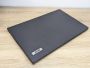 Уцінка! Ноутбук Б/В Acer TravelMate P2510, Intel Core i5-8250U, DDR4 8 GB, SSD 128GB, 15" Full HD