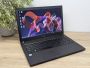 Уцінка! Ноутбук Б/В Acer TravelMate P2510, Intel Core i5-8250U, DDR4 8 GB, SSD 128GB, 15" Full HD