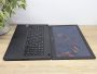 Уцінка! Ноутбук Б/В Acer TravelMate P2510, Intel Core i5-8250U, DDR4 8 GB, SSD 128GB, 15" Full HD