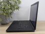 Уцінка! Ноутбук Б/В Acer TravelMate P2510, Intel Core i5-8250U, DDR4 8 GB, SSD 128GB, 15" Full HD