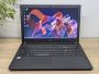 Уцінка! Ноутбук Б/В Acer TravelMate P2510, Intel Core i5-8250U, DDR4 8 GB, SSD 128GB, 15" Full HD