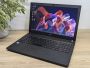 Уцінка! Ноутбук Б/В Acer TravelMate P2510, Intel Core i5-8250U, DDR4 8 GB, SSD 128GB, 15" Full HD
