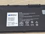 Б/В Акумуляторна батарея RDY GVD76, E7240