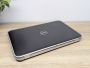 Уцінка! Ноутбук Б/В Dell Inspiron 7720, Intel Core i7-3630QM, DDR3 8 GB, SSD 128GB, NVIDIA GeForce GT 650M 2 Gb, 17" Full HD