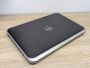 Уцінка! Ноутбук Б/В Dell Inspiron 7720, Intel Core i7-3630QM, DDR3 8 GB, SSD 128GB, NVIDIA GeForce GT 650M 2 Gb, 17" Full HD