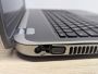 Уцінка! Ноутбук Б/В Dell Inspiron 7720, Intel Core i7-3630QM, DDR3 8 GB, SSD 128GB, NVIDIA GeForce GT 650M 2 Gb, 17" Full HD
