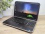 Уцінка! Ноутбук Б/В Dell Inspiron 7720, Intel Core i7-3630QM, DDR3 8 GB, SSD 128GB, NVIDIA GeForce GT 650M 2 Gb, 17" Full HD