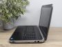 Уцінка! Ноутбук Б/В Dell Inspiron 7720, Intel Core i7-3630QM, DDR3 8 GB, SSD 128GB, NVIDIA GeForce GT 650M 2 Gb, 17" Full HD