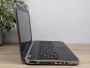 Уцінка! Ноутбук Б/В Dell Inspiron 7720, Intel Core i7-3630QM, DDR3 8 GB, SSD 128GB, NVIDIA GeForce GT 650M 2 Gb, 17" Full HD