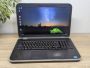 Уцінка! Ноутбук Б/В Dell Inspiron 7720, Intel Core i7-3630QM, DDR3 8 GB, SSD 128GB, NVIDIA GeForce GT 650M 2 Gb, 17" Full HD