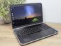 Уцінка! Ноутбук Б/В Dell Inspiron 7720, Intel Core i7-3630QM, DDR3 8 GB, SSD 128GB, NVIDIA GeForce GT 650M 2 Gb, 17" Full HD
