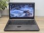 Уцінка! Ноутбук Б/В Clevo W65/67SZ, Intel Core i3-4200M, DDR3 8 GB, SSD 128GB, 17.3" HD