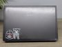 Уцінка! Ноутбук Б/В Clevo W65/67SZ, Intel Core i3-4200M, DDR3 8 GB, SSD 128GB, 17.3" HD
