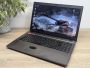 Уцінка! Ноутбук Б/В Clevo W65/67SZ, Intel Core i3-4200M, DDR3 8 GB, SSD 128GB, 17.3" HD
