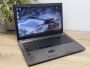 Уцінка! Ноутбук Б/В Clevo W65/67SZ, Intel Core i3-4200M, DDR3 8 GB, SSD 128GB, 17.3" HD