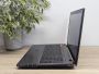 Уцінка! Ноутбук Б/В Clevo W65/67SZ, Intel Core i3-4200M, DDR3 8 GB, SSD 128GB, 17.3" HD