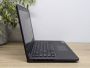 Ноутбук Б/В Dell Latitude E5470, Intel Core i5-6300U, DDR4 8 GB, SSD 256GB, 14" Full HD