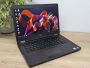 Ноутбук Б/В Dell Latitude E5470, Intel Core i5-6300U, DDR4 8 GB, SSD 256GB, 14" Full HD