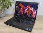 Ноутбук Б/В Dell Latitude E5470, Intel Core i5-6300U, DDR4 8 GB, SSD 256GB, 14" Full HD