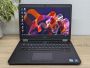 Ноутбук Б/В Dell Latitude E5470, Intel Core i5-6300U, DDR4 8 GB, SSD 256GB, 14" Full HD