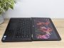 Ноутбук Б/В Dell Latitude E5470, Intel Core i5-6300U, DDR4 8 GB, SSD 256GB, 14" Full HD