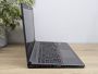 Уцінка! Ноутбук Б/В Fujitsu E756, Intel Core i5-6300U, DDR4 8 GB, SSD 256GB, 15.6" Full HD