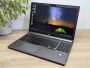Уцінка! Ноутбук Б/В Fujitsu E756, Intel Core i5-6300U, DDR4 8 GB, SSD 256GB, 15.6" Full HD