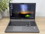 Уцінка! Ноутбук Б/В Fujitsu E756, Intel Core i5-6300U, DDR4 8 GB, SSD 256GB, 15.6" Full HD