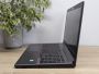 Уцінка! Ноутбук Б/В Fujitsu E756, Intel Core i5-6300U, DDR4 8 GB, SSD 256GB, 15.6" Full HD
