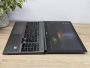 Уцінка! Ноутбук Б/В Fujitsu E756, Intel Core i5-6300U, DDR4 8 GB, SSD 256GB, 15.6" Full HD