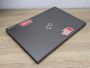 Ноутбук Б/В Fujitsu E756, Intel Core i5-6300U, DDR4 8GB, SSD 256GB, 15.6" Full HD