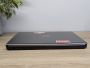 Уцінка! Ноутбук Б/В Fujitsu E756, Intel Core i5-6300U, DDR4 8 GB, SSD 256GB, 15.6" Full HD