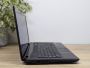 Уцінка! Ноутбук Б/В Medion Akoya X6816, Intel Core i7-2630QM, DDR3 8 GB, SSD 256GB, NVIDIA GeForce GT 555M, 15.6"
