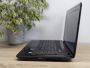 Уцінка! Ноутбук Б/В Medion Akoya X6816, Intel Core i7-2630QM, DDR3 8 GB, SSD 256GB, NVIDIA GeForce GT 555M, 15.6"