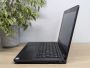 Уцінка! Ноутбук Б/В Dell Latitude E5470, Intel Core i5-6300U, DDR4 8 GB, SSD 256GB, HD