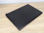 Уцінка! Ноутбук Б/В Dell Latitude E5470, Intel Core i5-6300U, DDR4 8 GB, SSD 256GB, HD