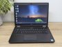 Уцінка! Ноутбук Б/В Dell Latitude E5470, Intel Core i5-6300U, DDR4 8 GB, SSD 256GB, HD