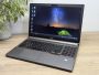 Ноутбук Б/В Fujitsu E756, Intel Core i5-6300U, DDR4 8 GB, SSD 256GB, 15.6" HD