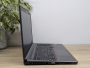Ноутбук Б/В Fujitsu E756, Intel Core i5-6300U, DDR4 8GB, SSD 256GB, 15.6" HD