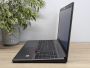 Ноутбук Б/В Fujitsu E756, Intel Core i5-6300U, DDR4 8 GB, SSD 256GB, 15.6" HD