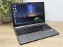 Ноутбук Б/В Fujitsu E756, Intel Core i5-6300U, DDR4 8 GB, SSD 256GB, 15.6" HD