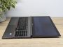 Ноутбук Б/В Fujitsu E756, Intel Core i5-6300U, DDR4 8 GB, SSD 256GB, 15.6" HD