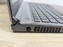 Уцінка! Ноутбук Б/В Fujitsu E756, Intel Core i5-6300U, DDR4 8 GB, SSD 256GB, 15.6" Full HD
