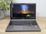Уцінка! Ноутбук Б/В Fujitsu E756, Intel Core i5-6300U, DDR4 8 GB, SSD 256GB, 15.6" Full HD