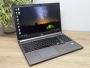 Уцінка! Ноутбук Б/В Fujitsu E756, Intel Core i5-6300U, DDR4 8 GB, SSD 256GB, 15.6" Full HD