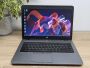 Ноутбук Б/В HP EliteBook 840 G2, Intel Core i5-5200U, DDR3 8 GB, SSD 128GB, AMD Radeon R7 M260, 14"
