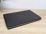 Ноутбук Б/В HP EliteBook 840 G2, Intel Core i5-5200U, DDR3 8 GB, SSD 128GB, AMD Radeon R7 M260, 14"
