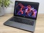 Ноутбук Б/В HP EliteBook 840 G2, Intel Core i5-5200U, DDR3 8 GB, SSD 128GB, AMD Radeon R7 M260, 14"