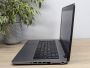Ноутбук Б/В HP EliteBook 840 G2, Intel Core i5-5200U, DDR3 8 GB, SSD 128GB, AMD Radeon R7 M260, 14"