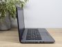 Ноутбук Б/В HP EliteBook 840 G2, Intel Core i5-5200U, DDR3 8GB, SSD 128GB, AMD Radeon R7 M260, 14"